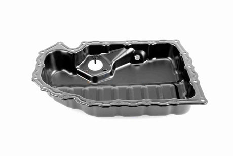 Oil Sump - V10-1899