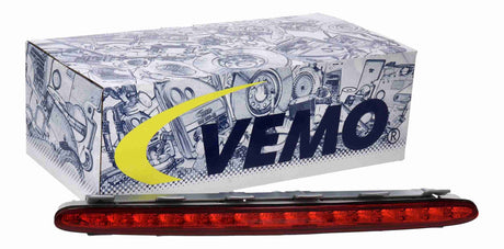 Auxiliary Stop Light - V30-84-0029