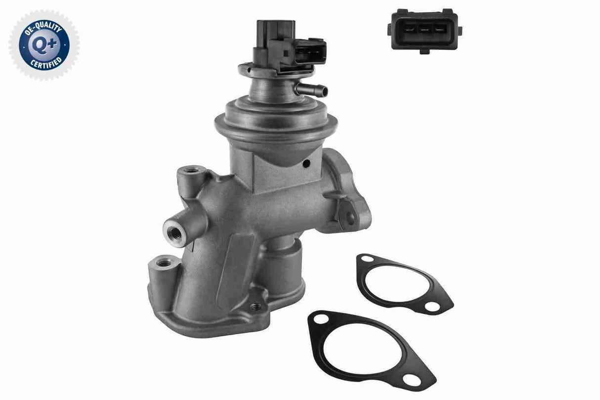 Valve, exhaust gas recirculation - V40-63-0031