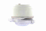 Mounting, engine - V30-0027