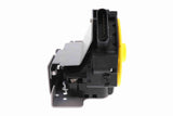 Door Lock - V25-85-0099