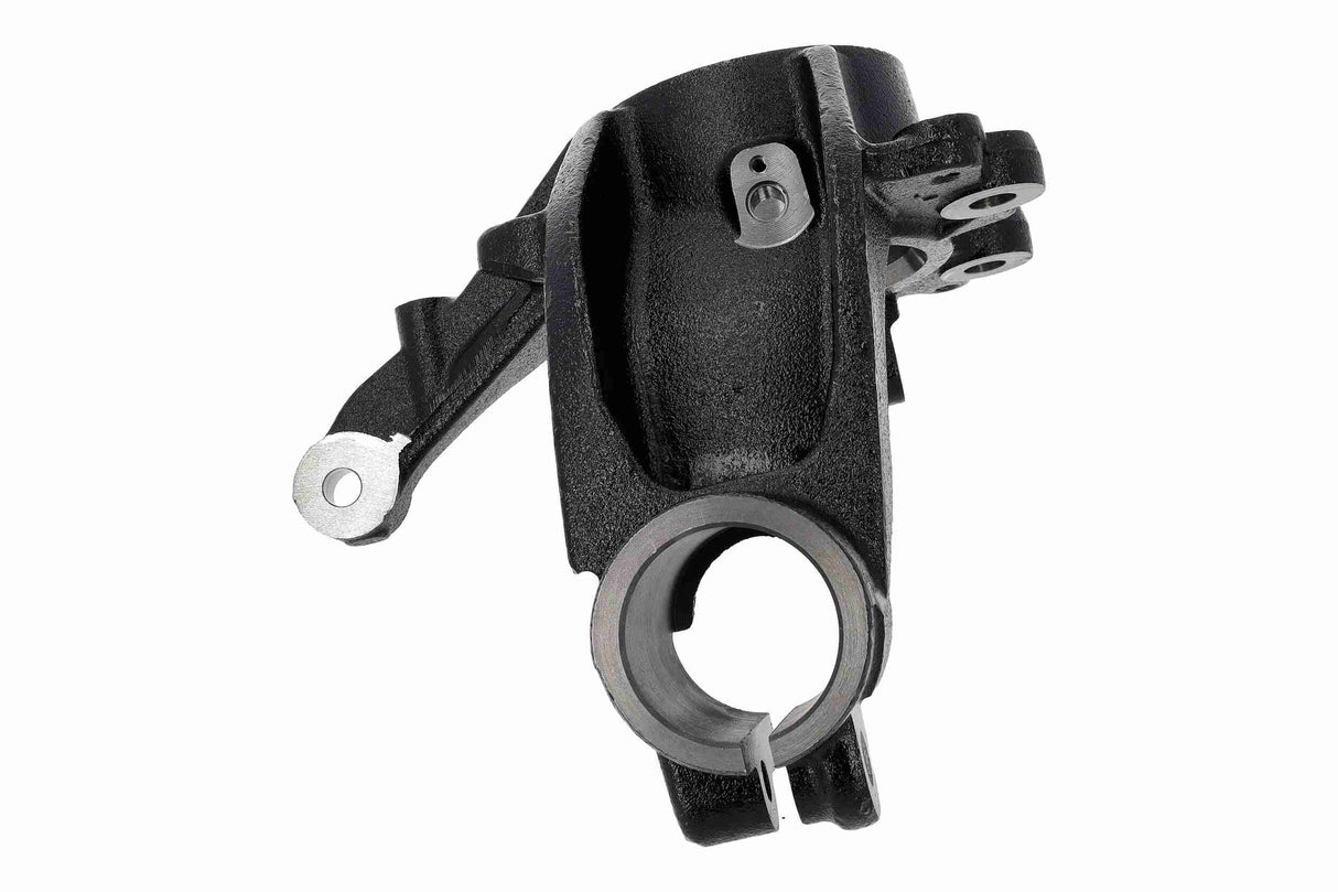 Steering Knuckle, wheel suspension - V25-2487
