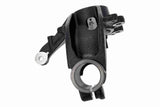 Steering Knuckle, wheel suspension - V25-2487