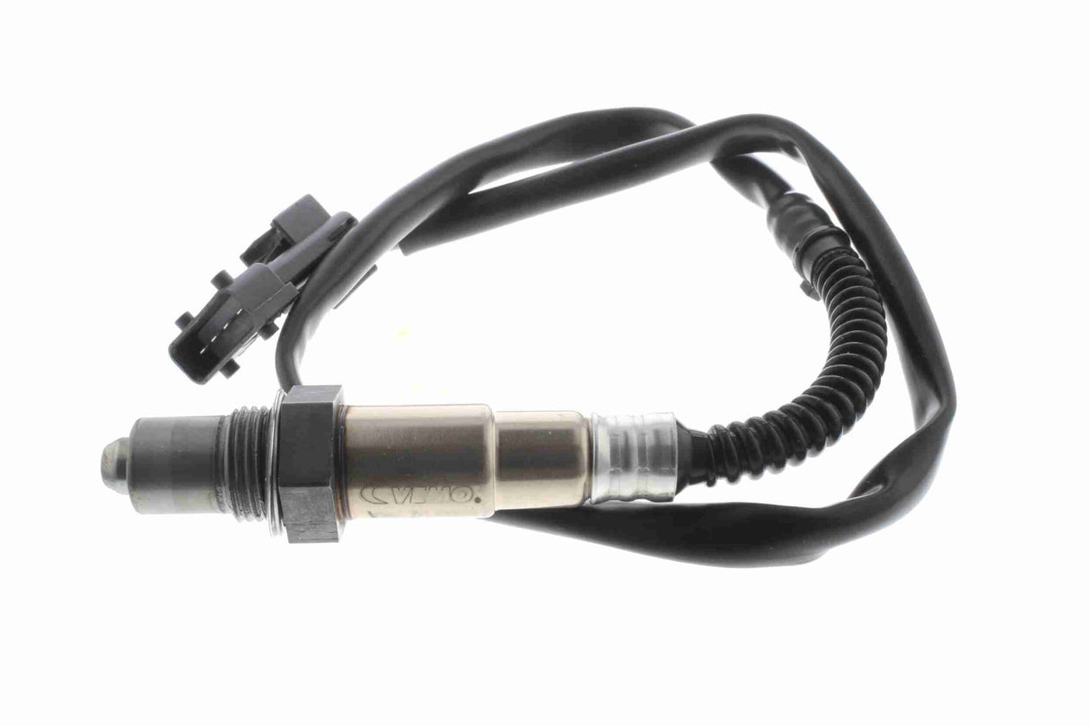 Oxygen Sensor - V95-76-0006