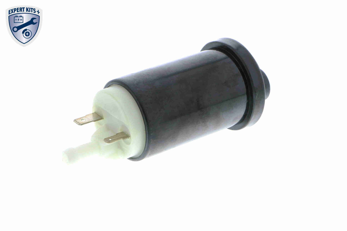 Fuel Pump - V24-09-0001