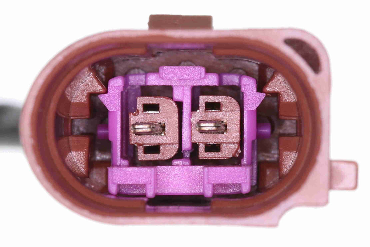 Sensor, exhaust gas temperature - V10-72-1383