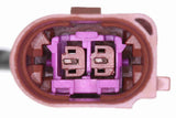 Sensor, exhaust gas temperature - V10-72-1383