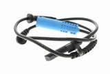 Sensor, wheel speed - V20-72-5237