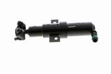 Washer Fluid Jet, headlight cleaning - V10-08-0306