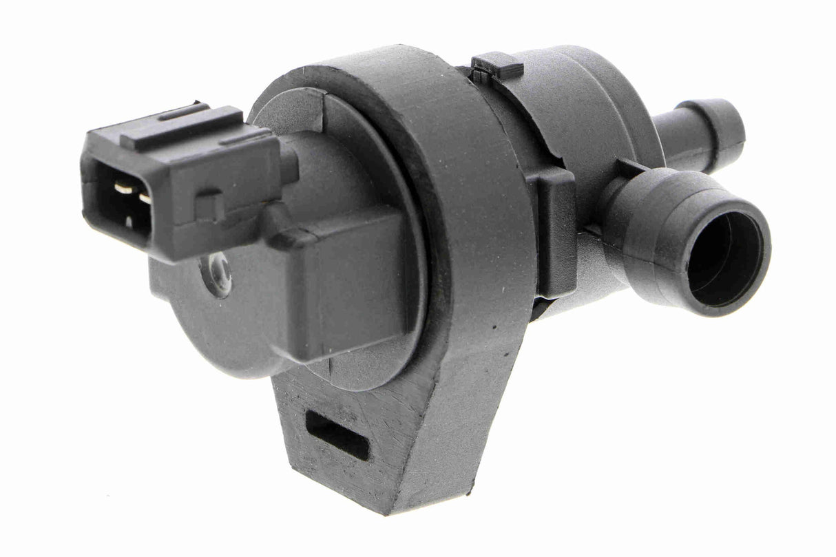 Valve, fuel supply system - V20-77-1005