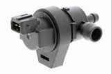 Valve, fuel supply system - V20-77-1005