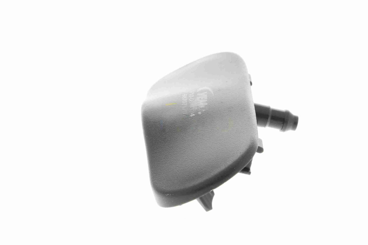 Washer Fluid Jet, window cleaning - V10-08-0324