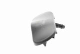 Washer Fluid Jet, window cleaning - V10-08-0324