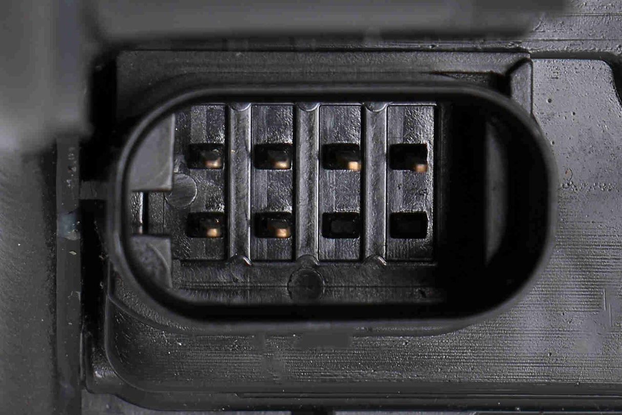 Door Lock - V20-85-0053