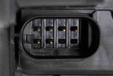 Door Lock - V20-85-0053
