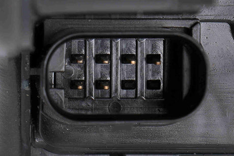 Door Lock - V20-85-0053