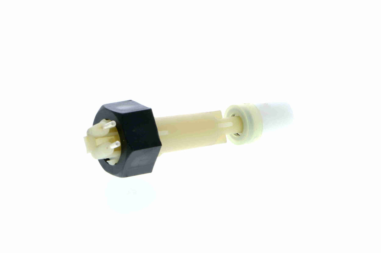 Sensor, coolant level - V20-72-0051-1