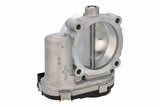 Throttle Body - V33-81-0013