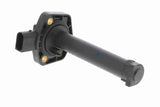 Sensor, engine oil level - V20-72-5294