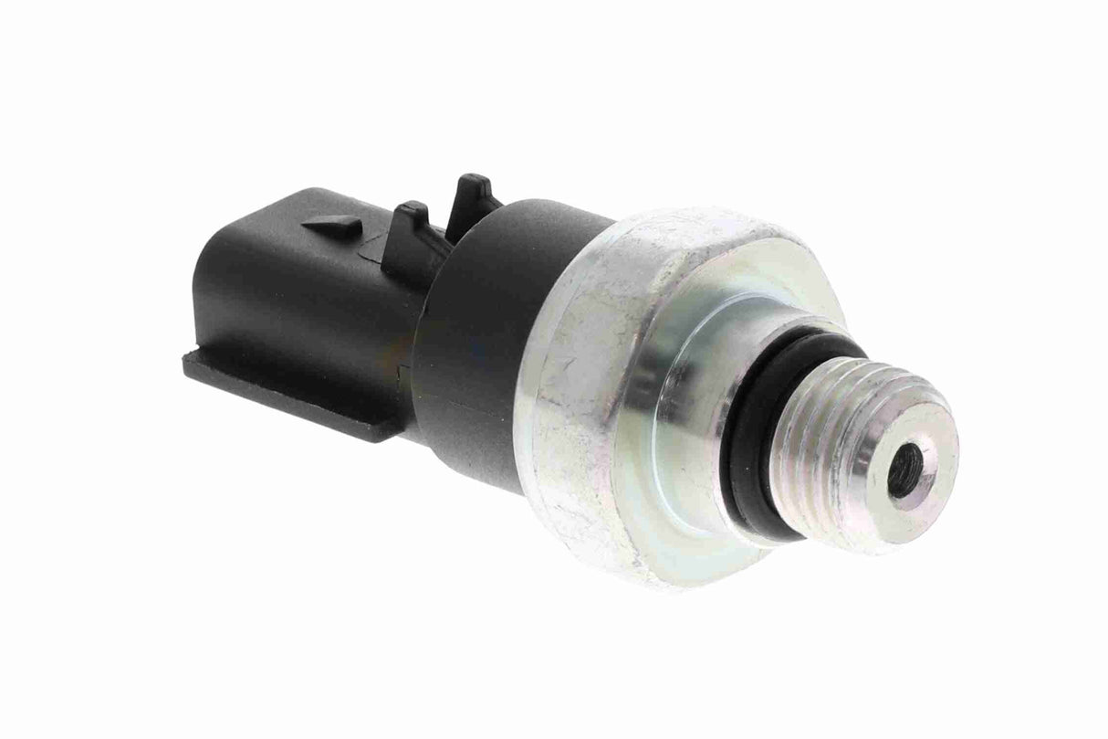 Oil Pressure Switch - V33-73-0030