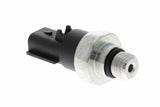 Oil Pressure Switch - V33-73-0030