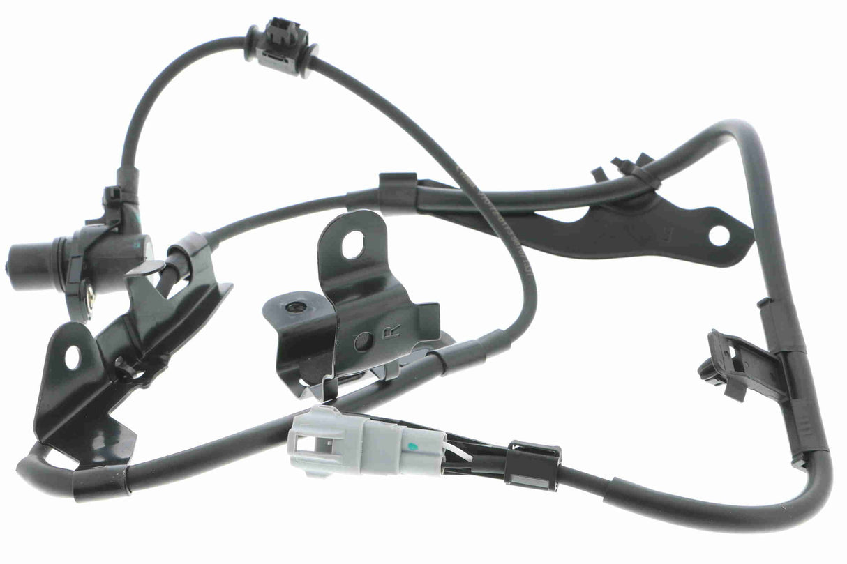 Sensor, wheel speed - V70-72-0173