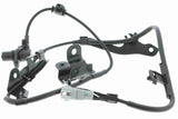 Sensor, wheel speed - V70-72-0173