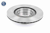 Brake Disc - V20-80021