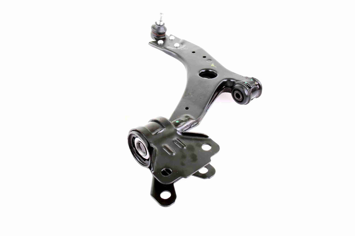 Control/Trailing Arm, wheel suspension - V95-0365