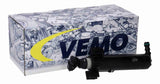 Washer Fluid Jet, headlight cleaning - V10-08-0386