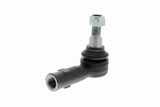 Tie Rod End - V27-0033