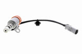 Regulating Valve, oil pressure - V22-54-0001