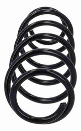 Suspension Spring - V30-3687