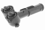 Washer Fluid Jet, headlight cleaning - V10-08-0419