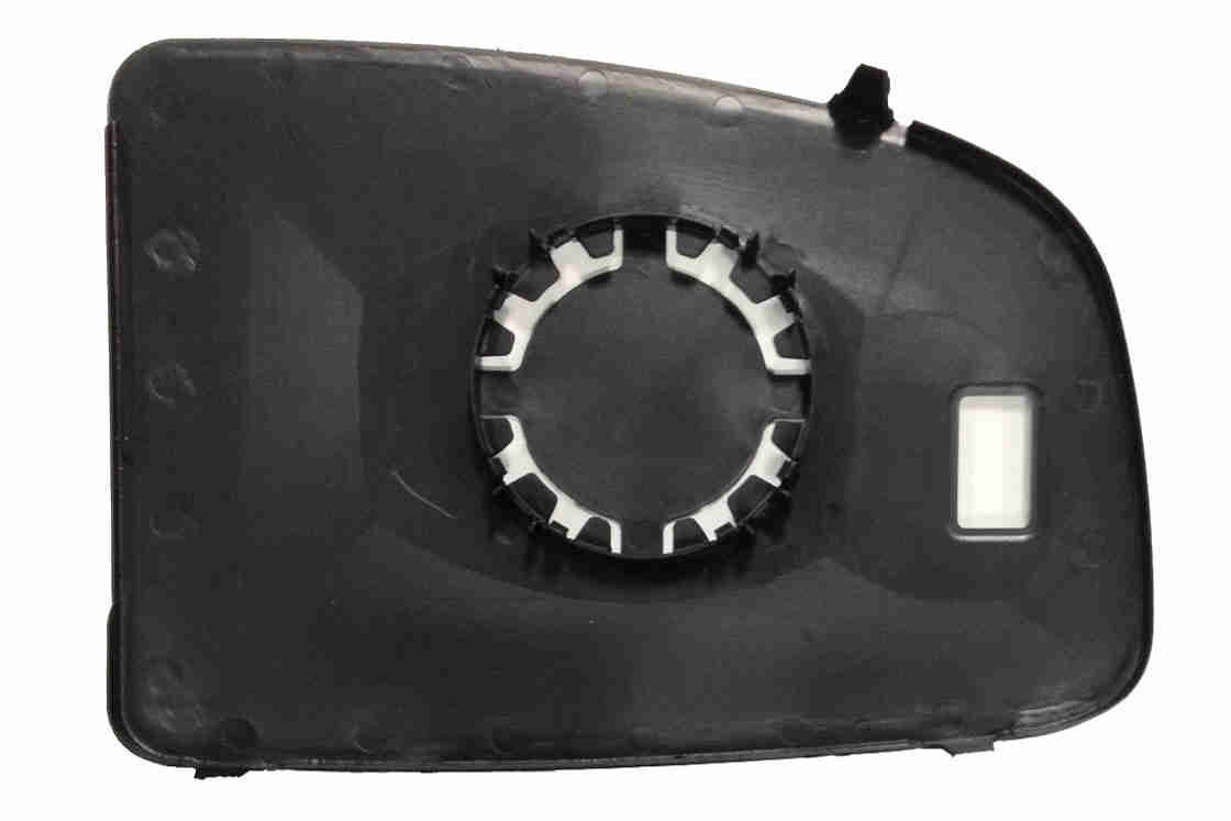 Mirror Glass, exterior mirror - V22-69-0007