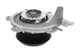 Water Pump, engine cooling - V30-50106