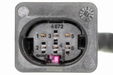 Oxygen Sensor - V22-76-0018