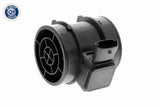 Mass Air Flow Sensor - V40-72-0341