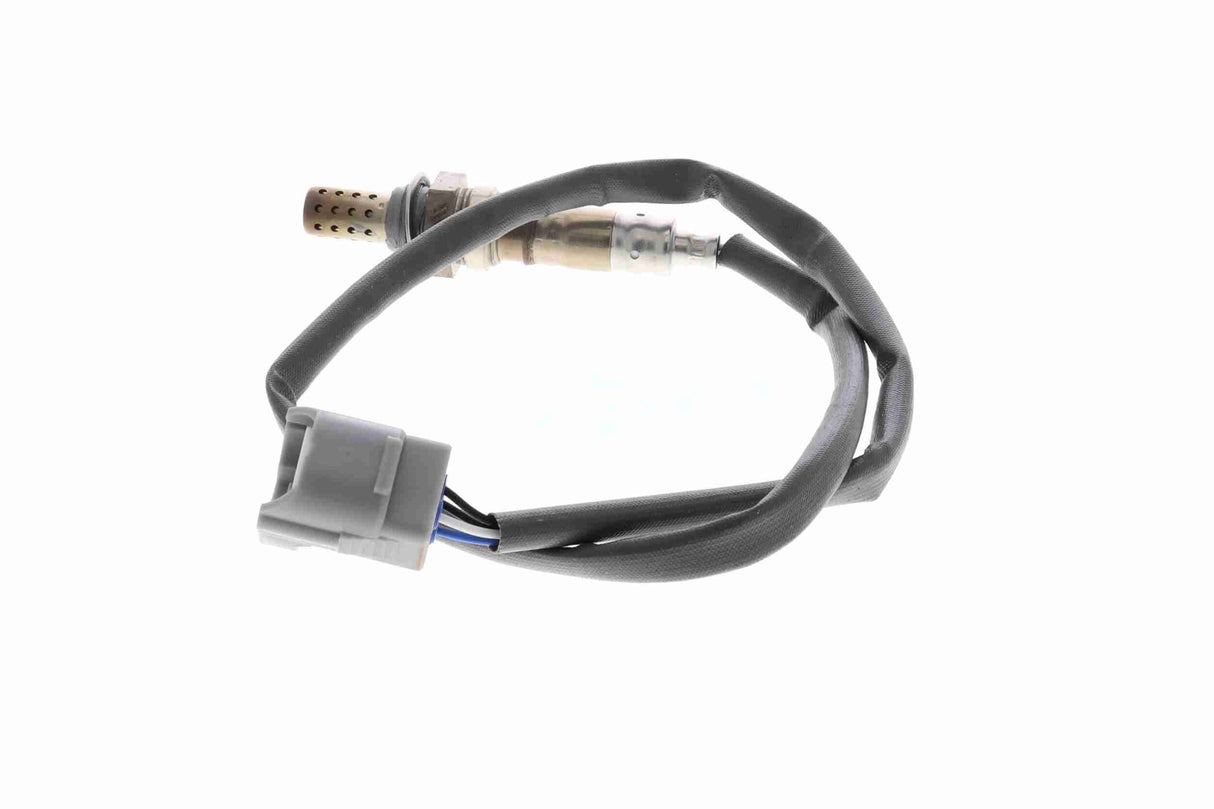 Oxygen Sensor - V32-76-0021