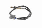 Oxygen Sensor - V32-76-0021