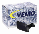Washer Fluid Jet, headlight cleaning - V40-08-0028