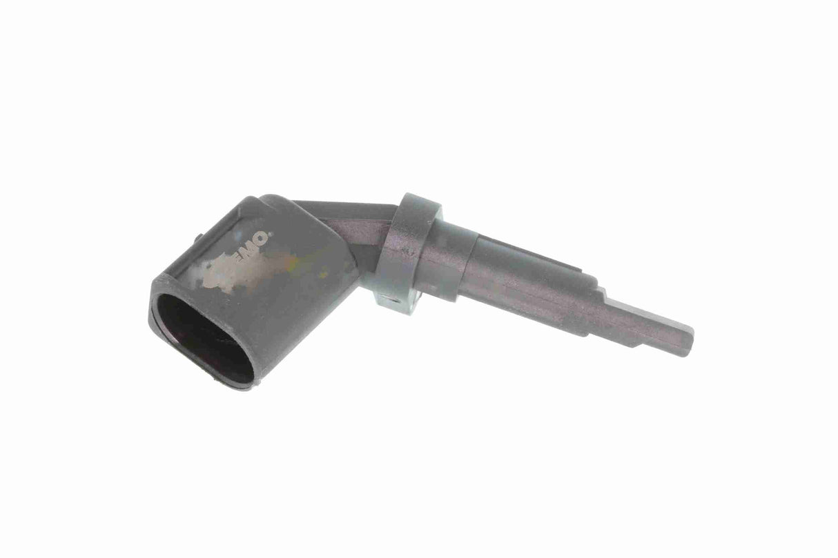 Sensor, wheel speed - V10-72-1095