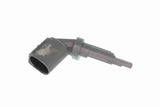 Sensor, wheel speed - V10-72-1095