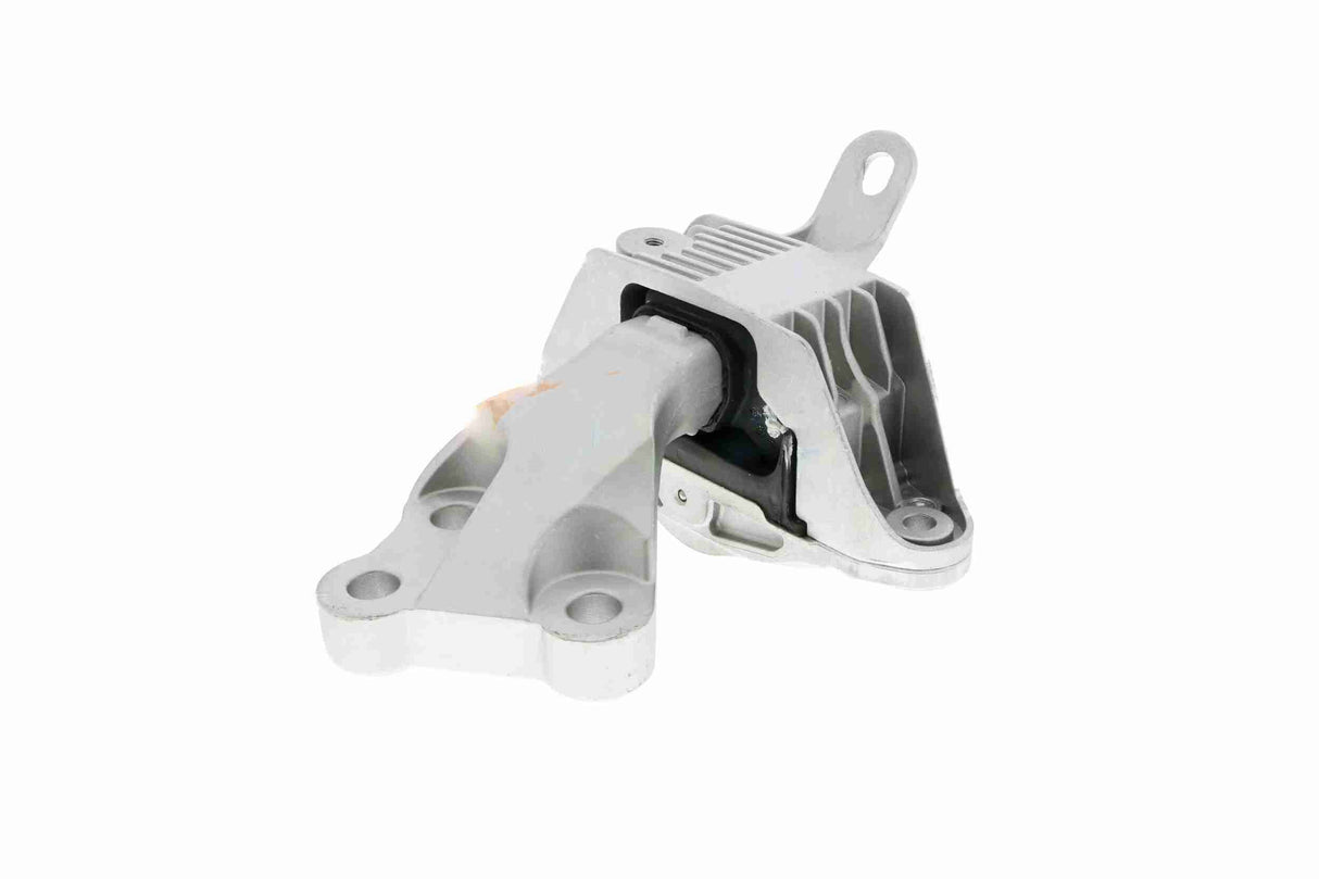 Mounting, engine - V40-1901