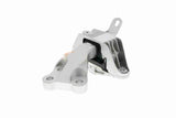Mounting, engine - V40-1901