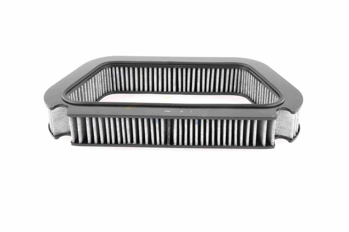 Filter, cabin air - V10-31-1032-1
