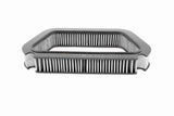 Filter, cabin air - V10-31-1032-1