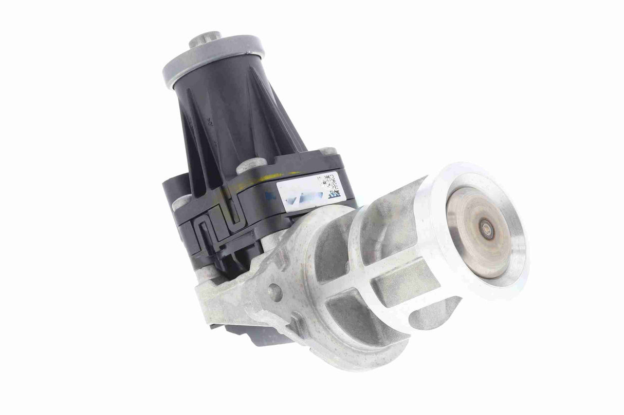 Valve, exhaust gas recirculation - V33-63-0002
