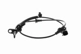 Sensor, wheel speed - V25-72-0199
