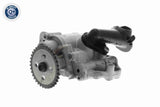 Oil Pump - V10-4265